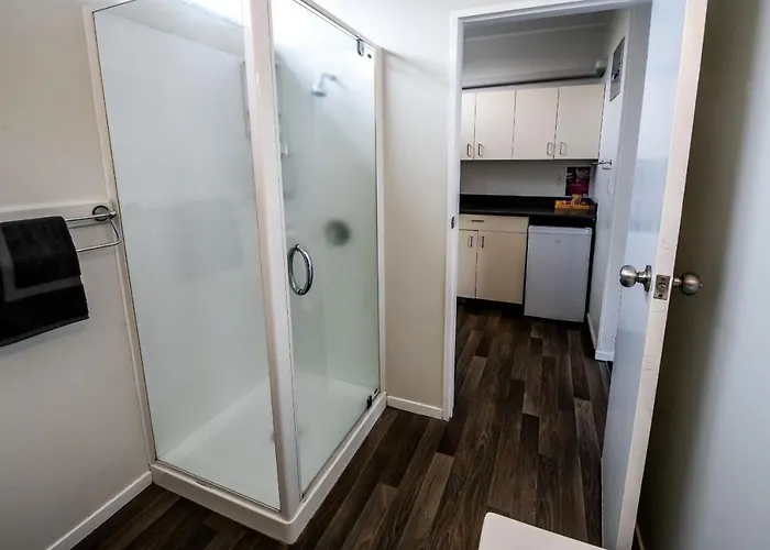 Motel Aura 4*