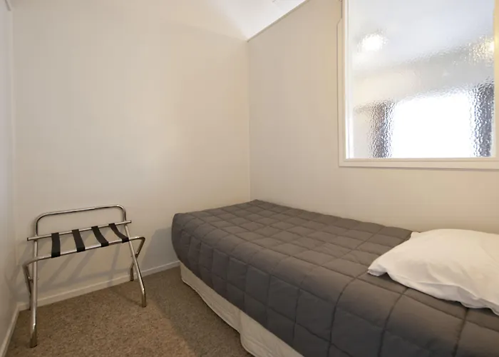 Motel Aura 4*