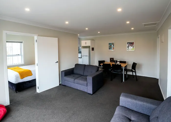 Aura Motel