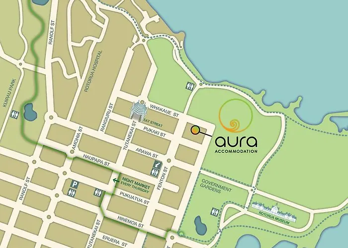 Aura 4*